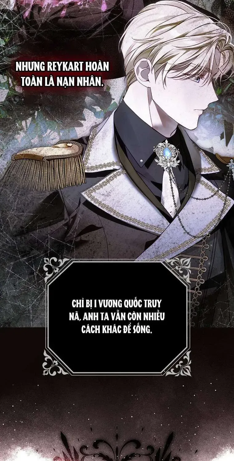 Chapter 7 - Trang 45