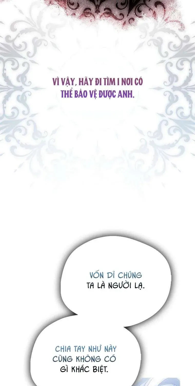Chapter 7 - Trang 46