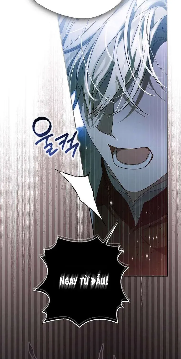 Chapter 7 - Trang 47