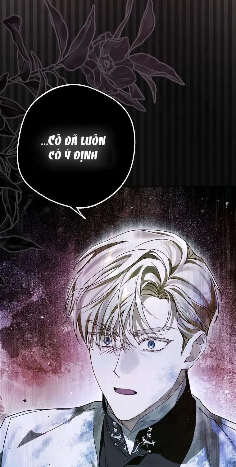 Chapter 7 - Trang 48