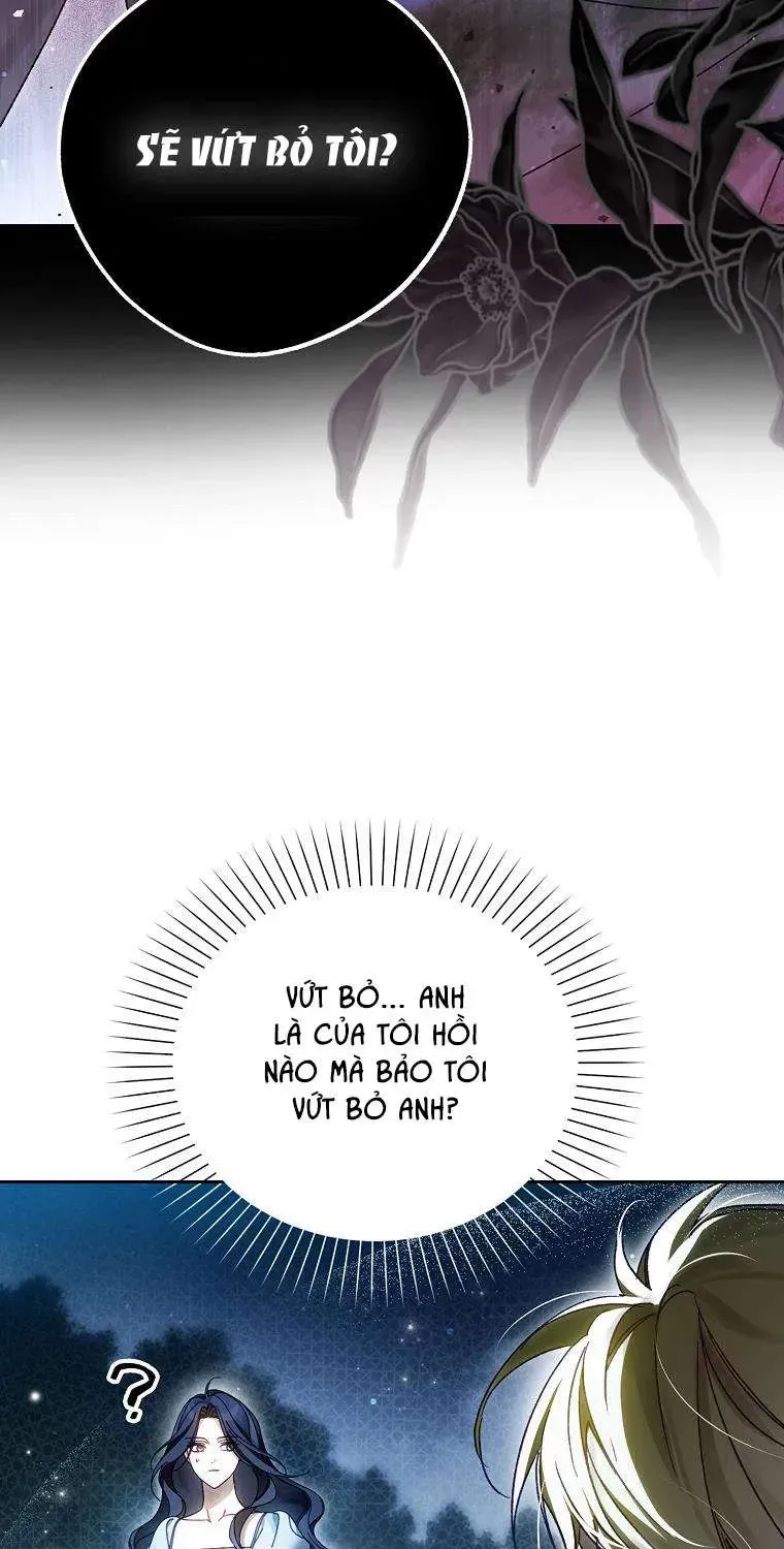 Chapter 7 - Trang 50