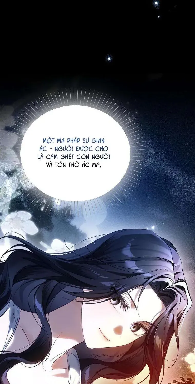 Chapter 7 - Trang 6