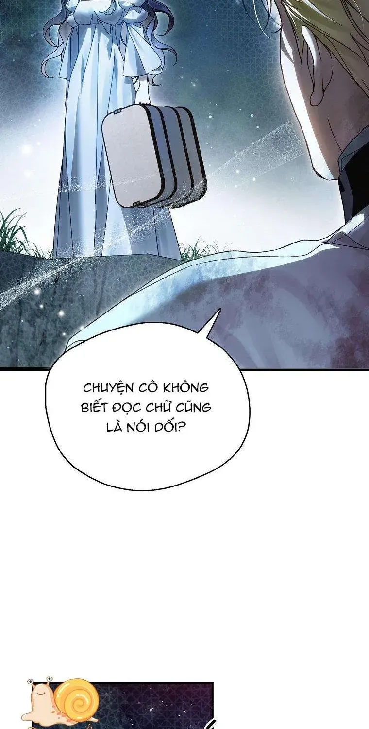 Chapter 7 - Trang 51