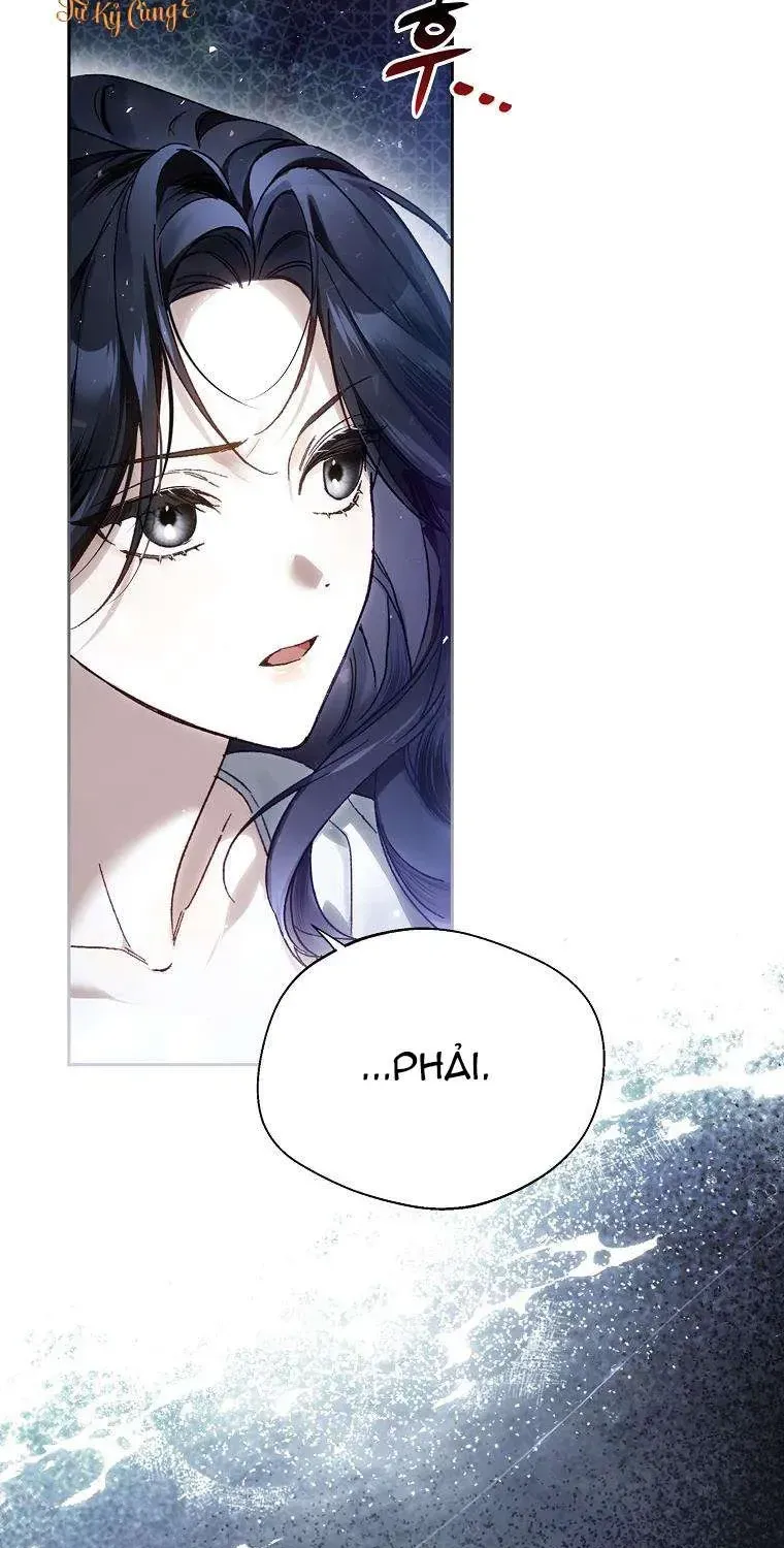 Chapter 7 - Trang 52