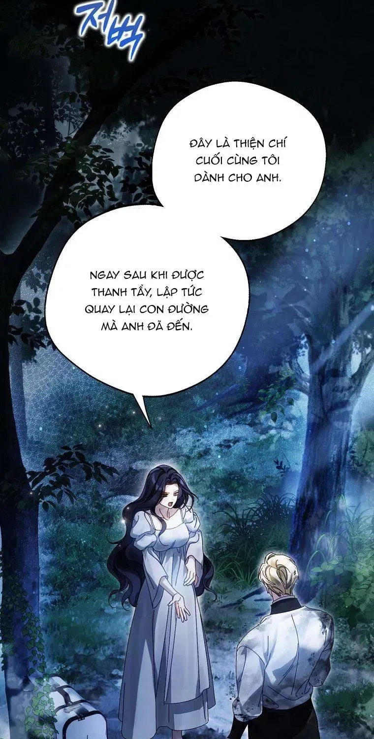 Chapter 7 - Trang 54