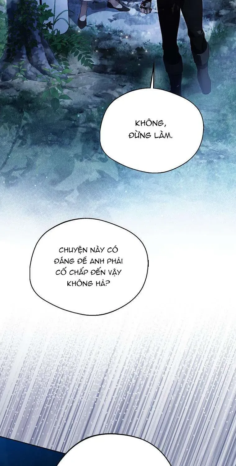 Chapter 7 - Trang 55