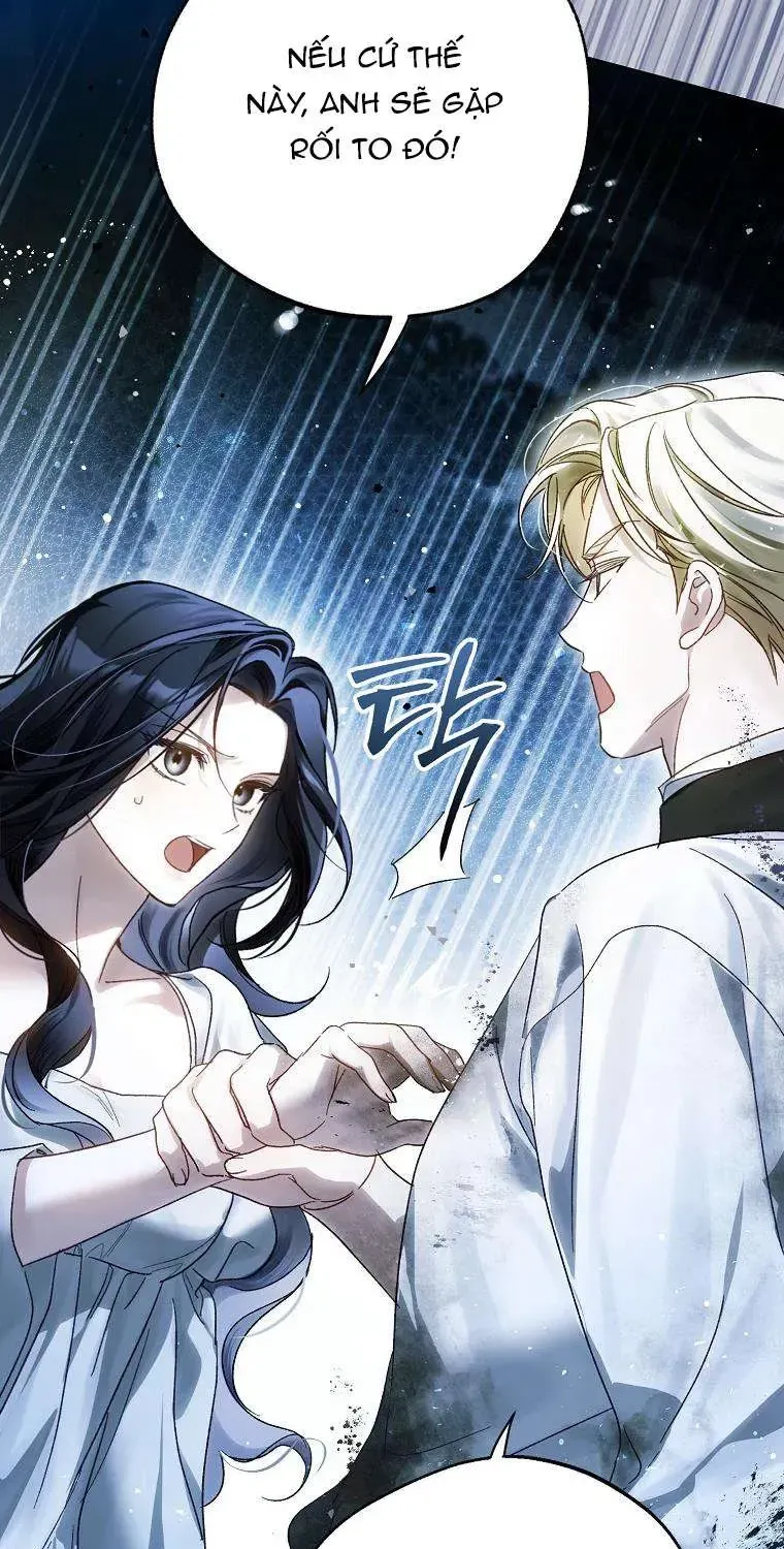 Chapter 7 - Trang 56