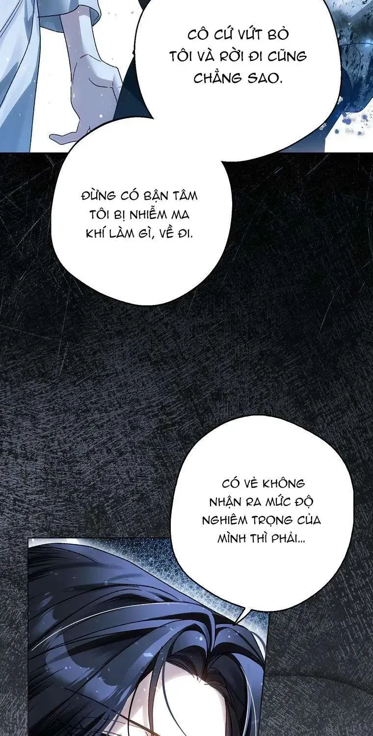Chapter 7 - Trang 57