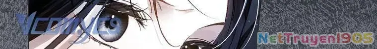 Chapter 7 - Trang 58