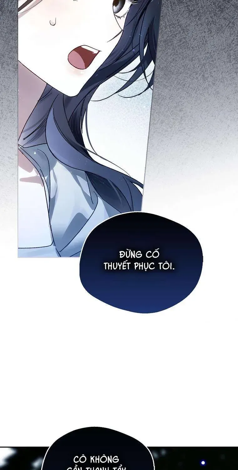 Chapter 7 - Trang 59