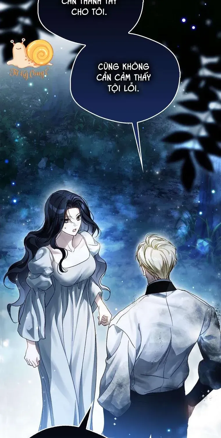 Chapter 7 - Trang 60
