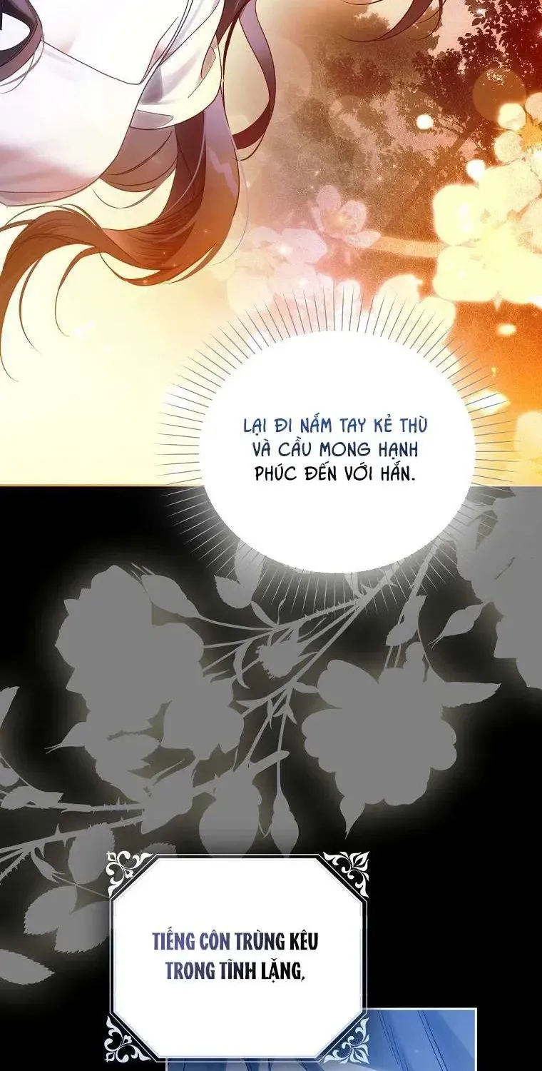 Chapter 7 - Trang 7