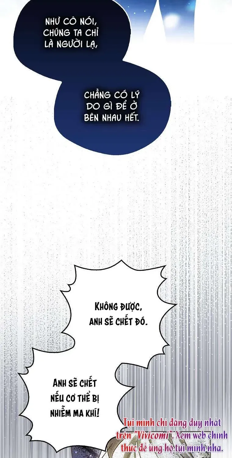 Chapter 7 - Trang 61