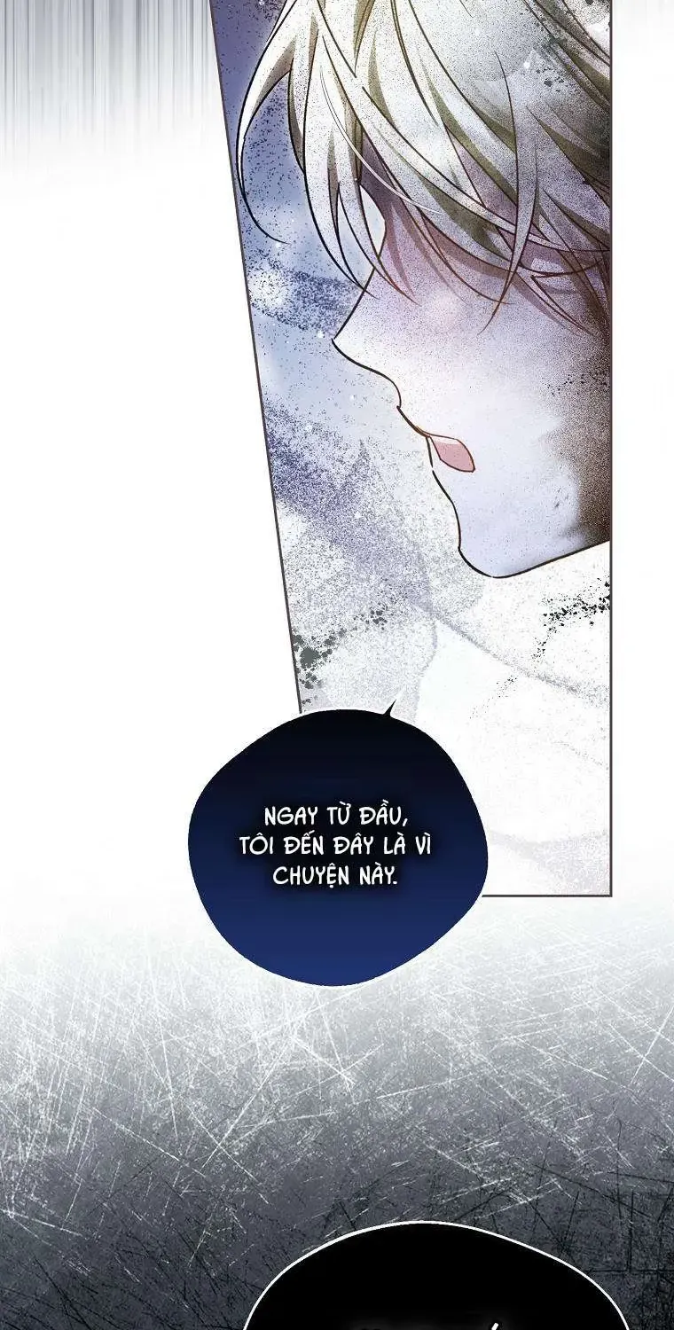 Chapter 7 - Trang 62