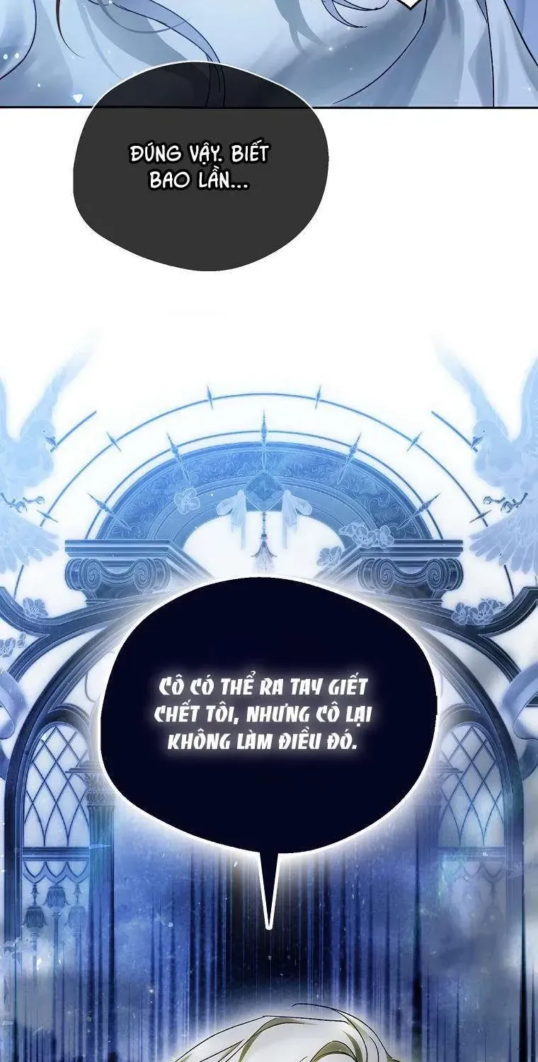 Chapter 7 - Trang 64