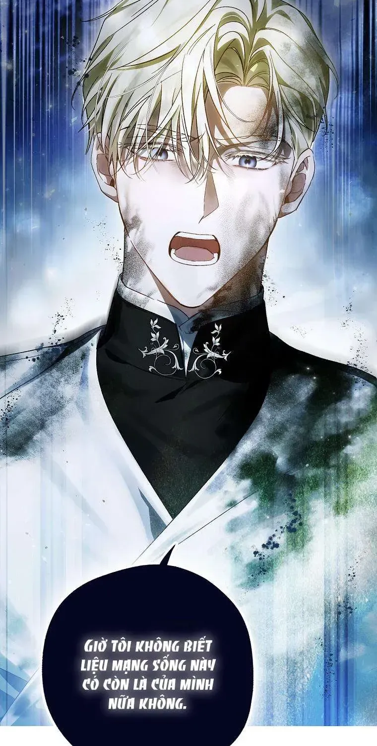 Chapter 7 - Trang 65