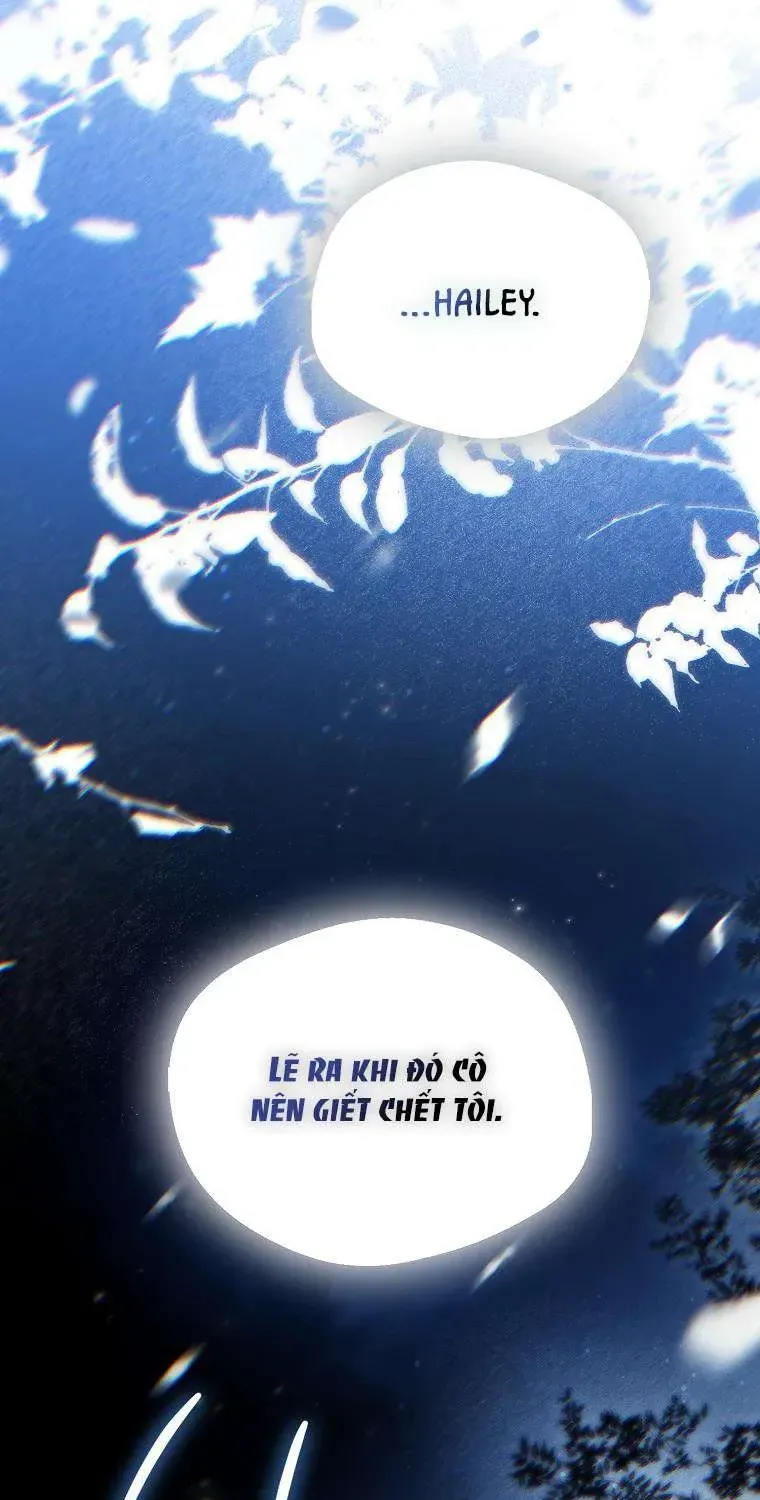 Chapter 7 - Trang 67