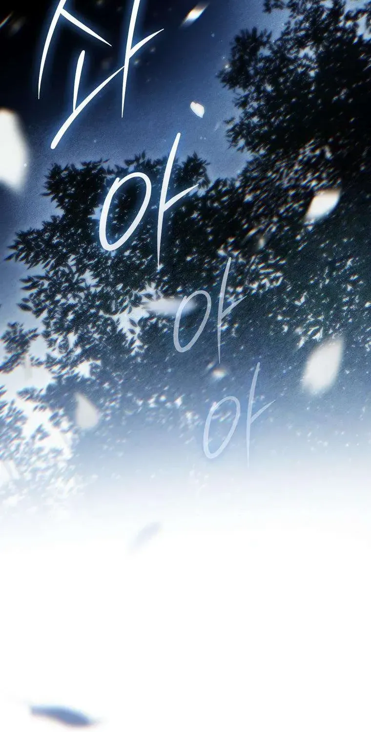 Chapter 7 - Trang 68