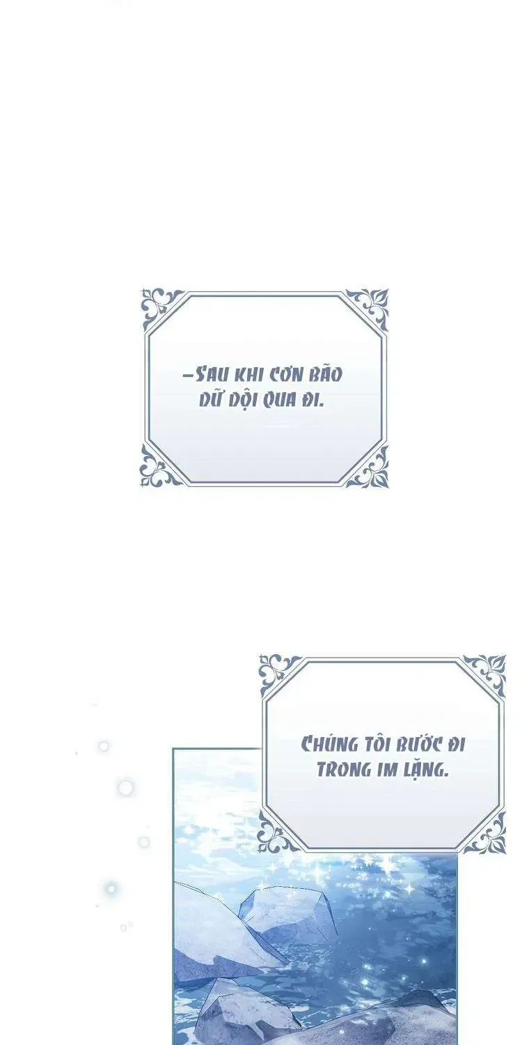 Chapter 7 - Trang 69