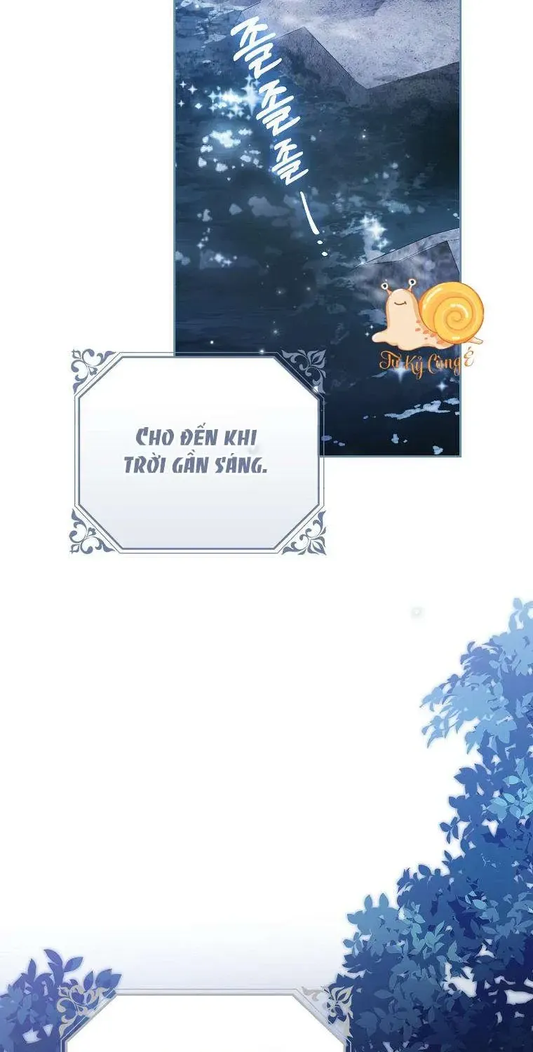Chapter 7 - Trang 70