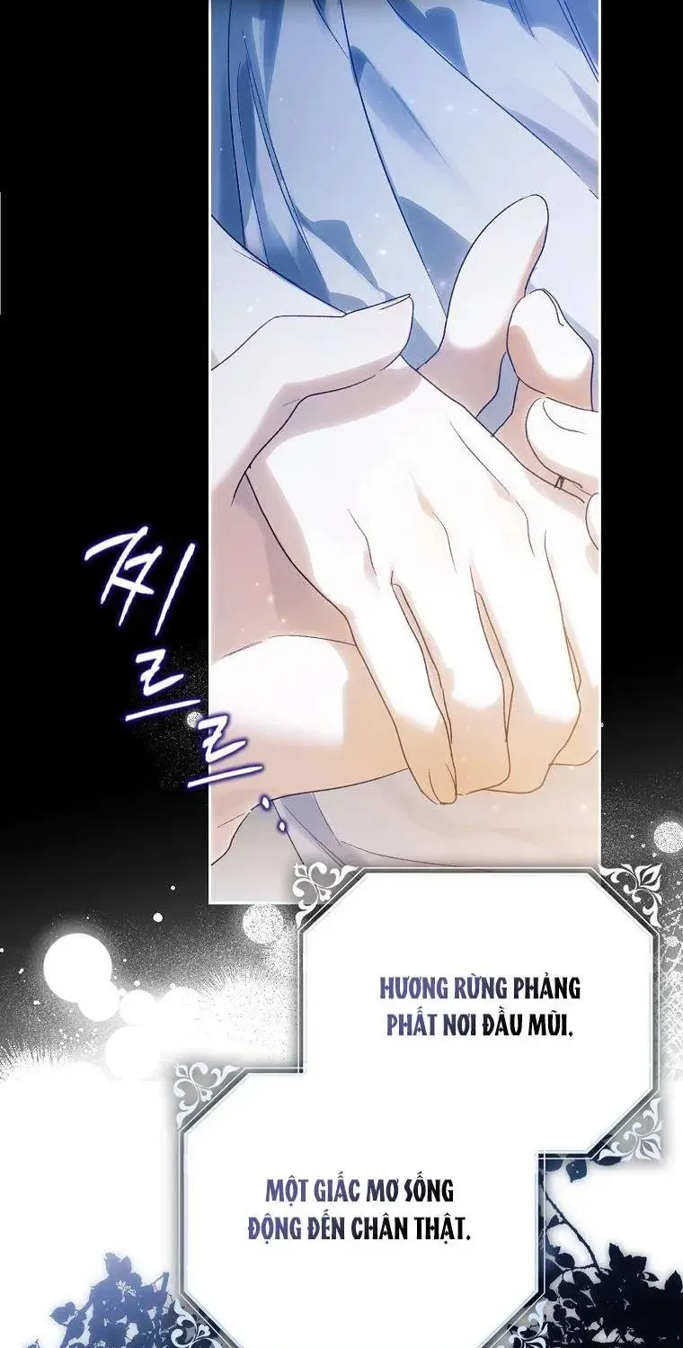 Chapter 7 - Trang 8
