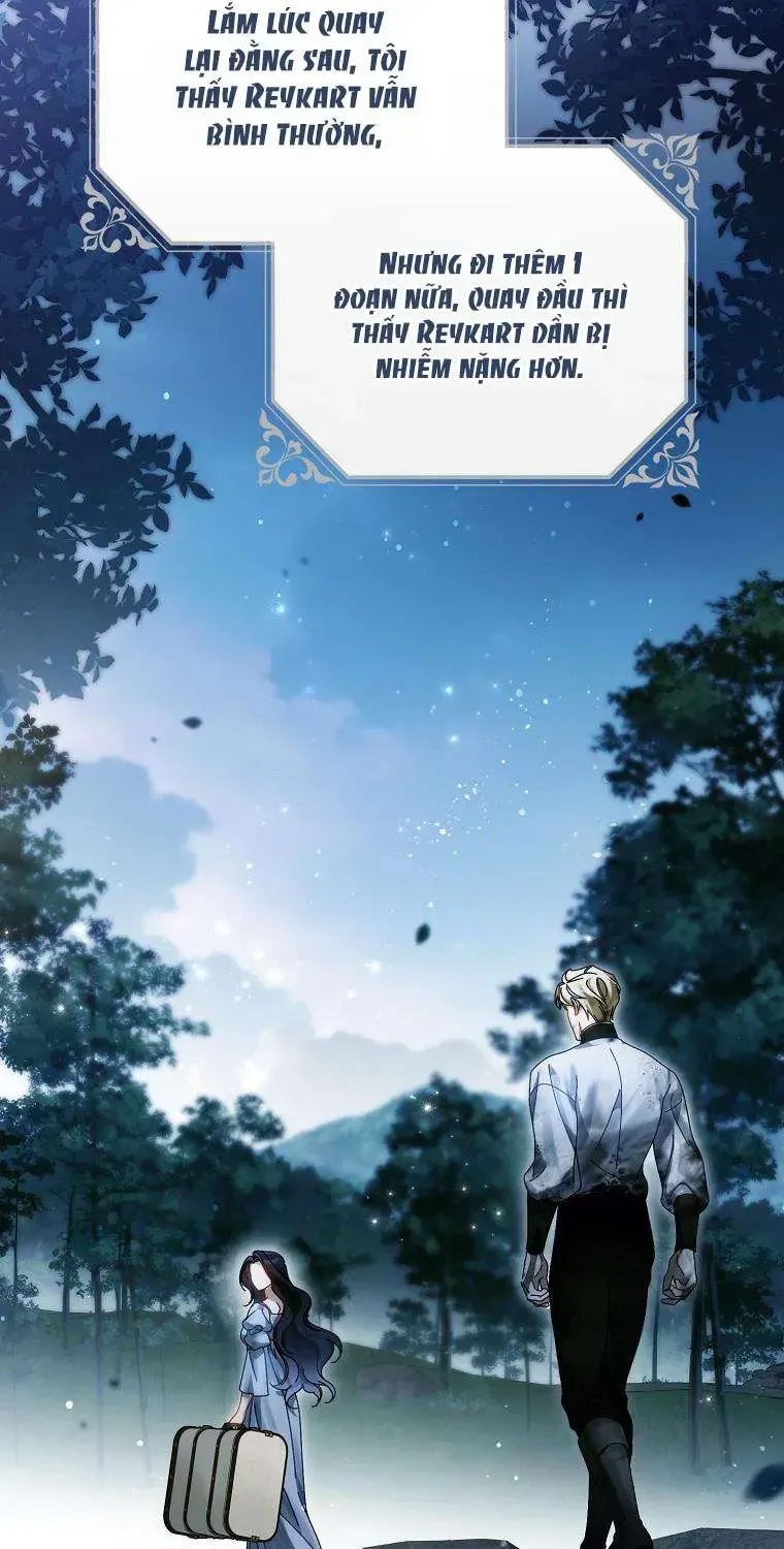 Chapter 7 - Trang 71