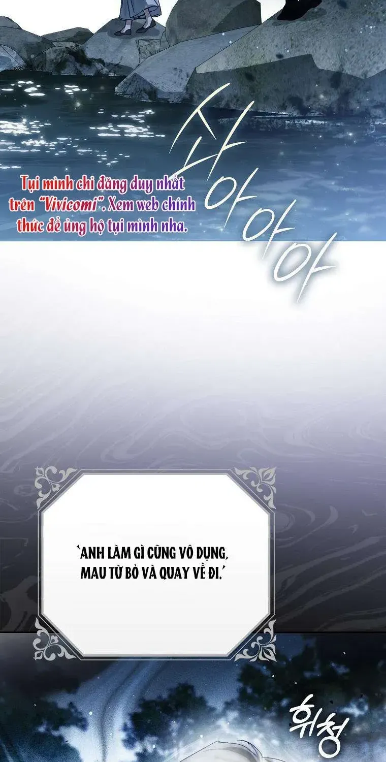 Chapter 7 - Trang 72