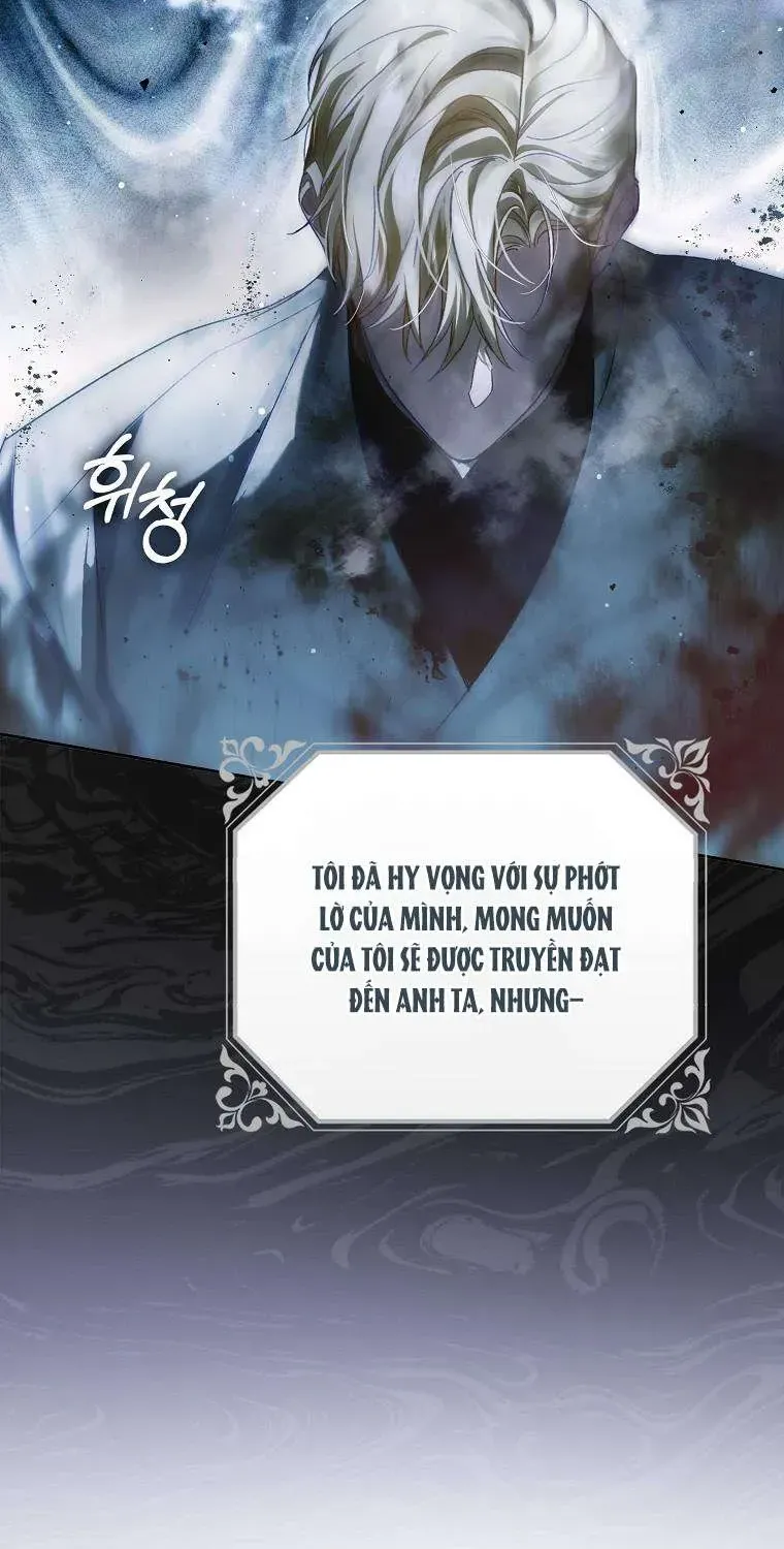 Chapter 7 - Trang 73