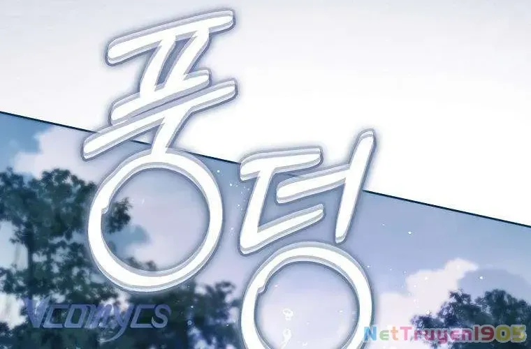 Chapter 7 - Trang 74