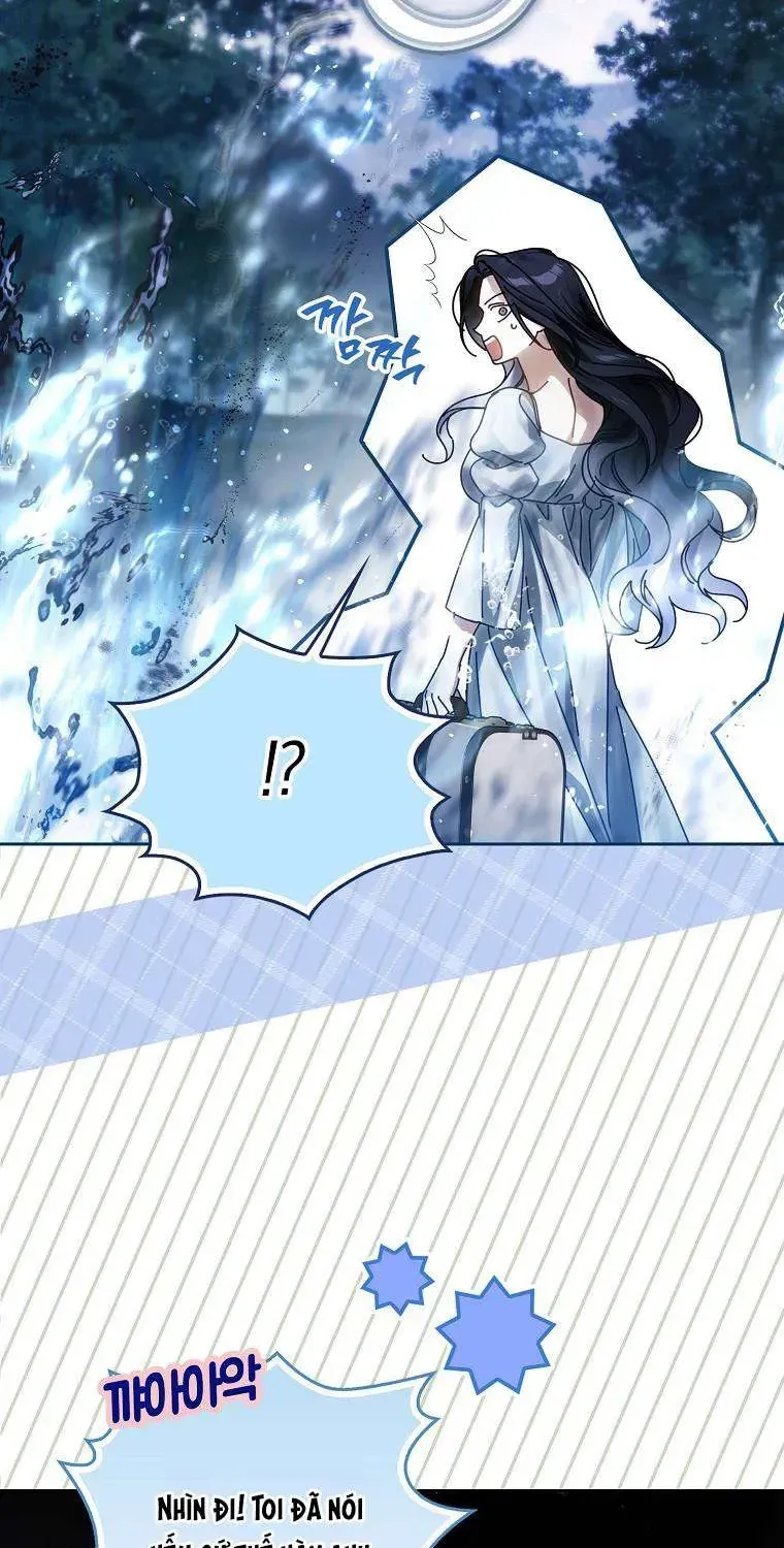 Chapter 7 - Trang 75