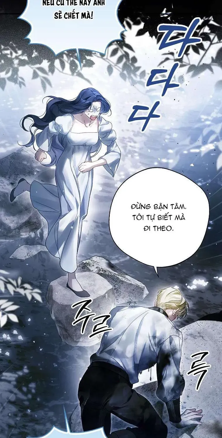 Chapter 7 - Trang 76