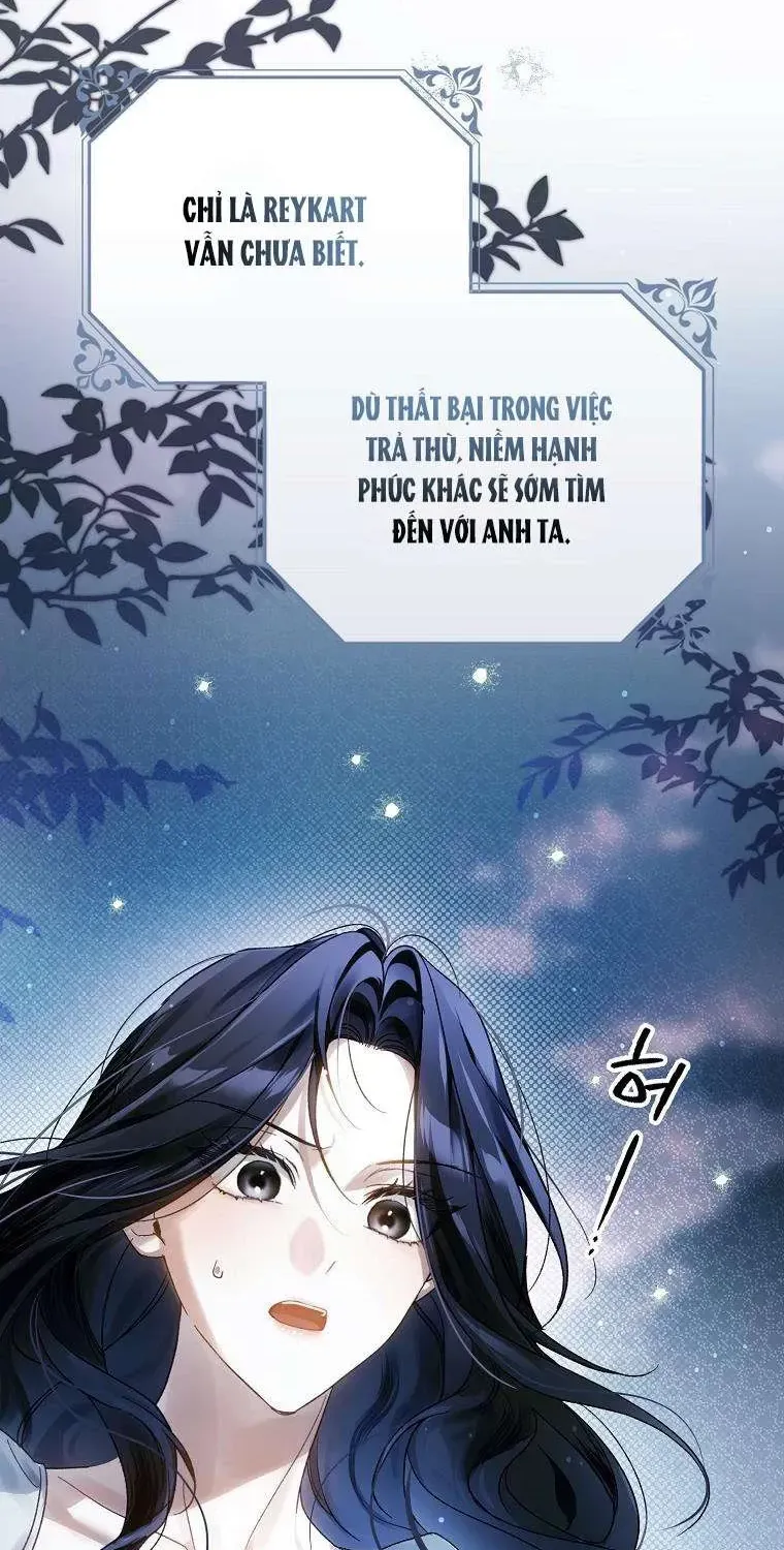 Chapter 7 - Trang 78