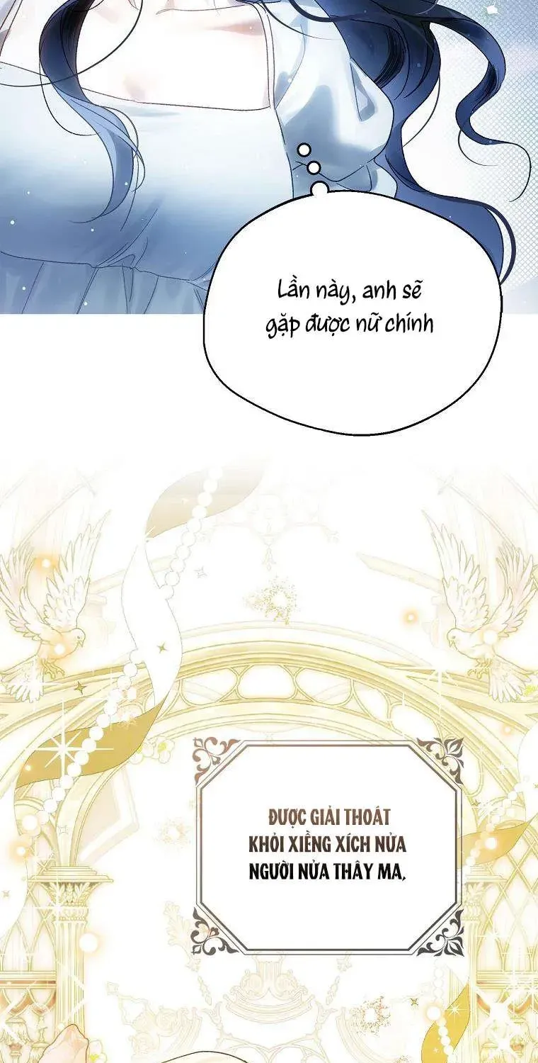 Chapter 7 - Trang 79