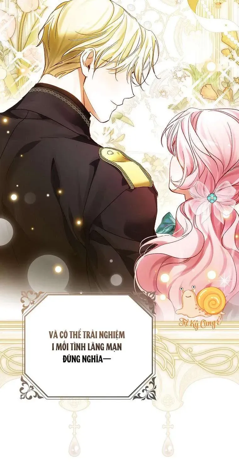 Chapter 7 - Trang 80
