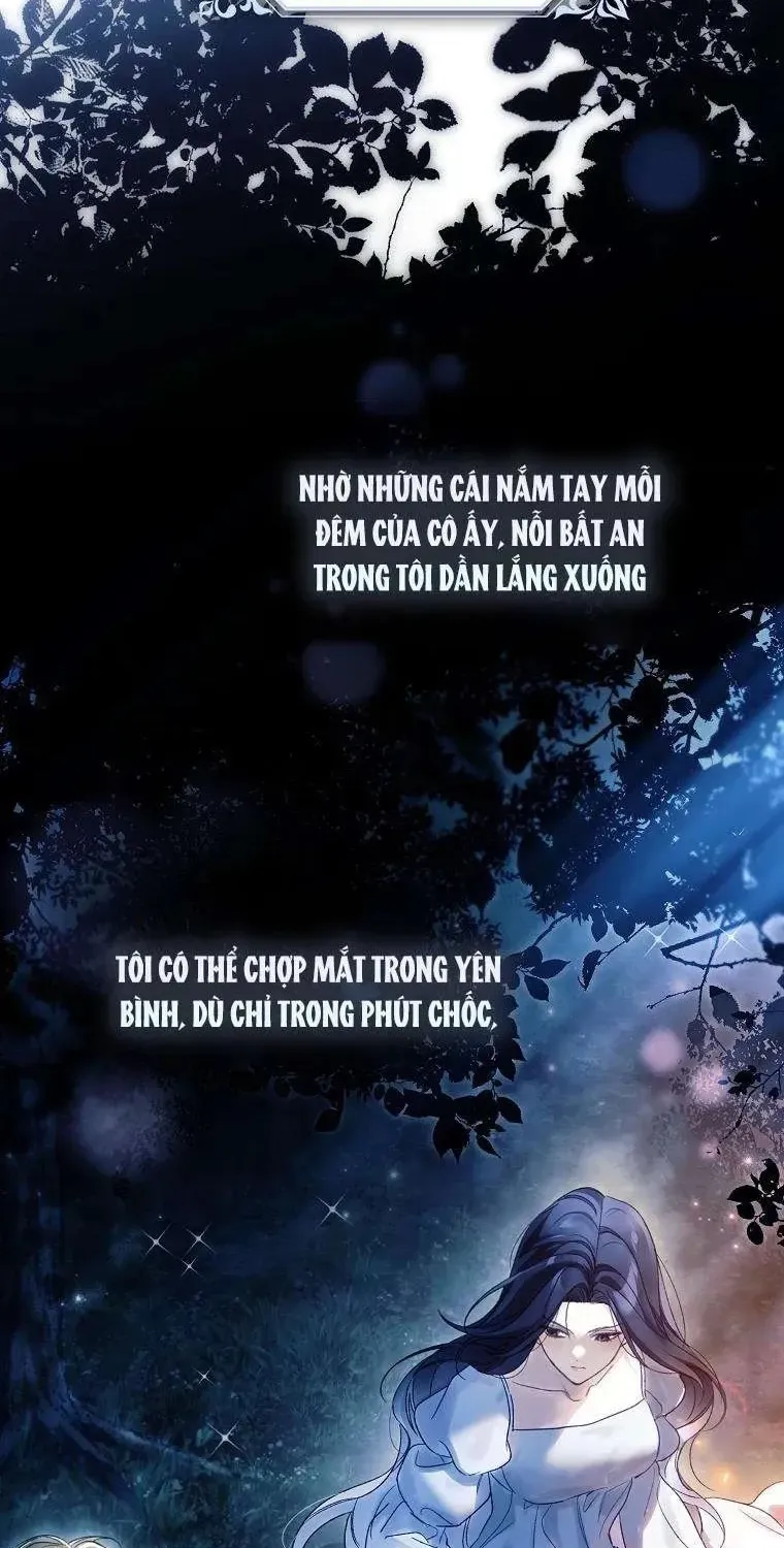 Chapter 7 - Trang 9