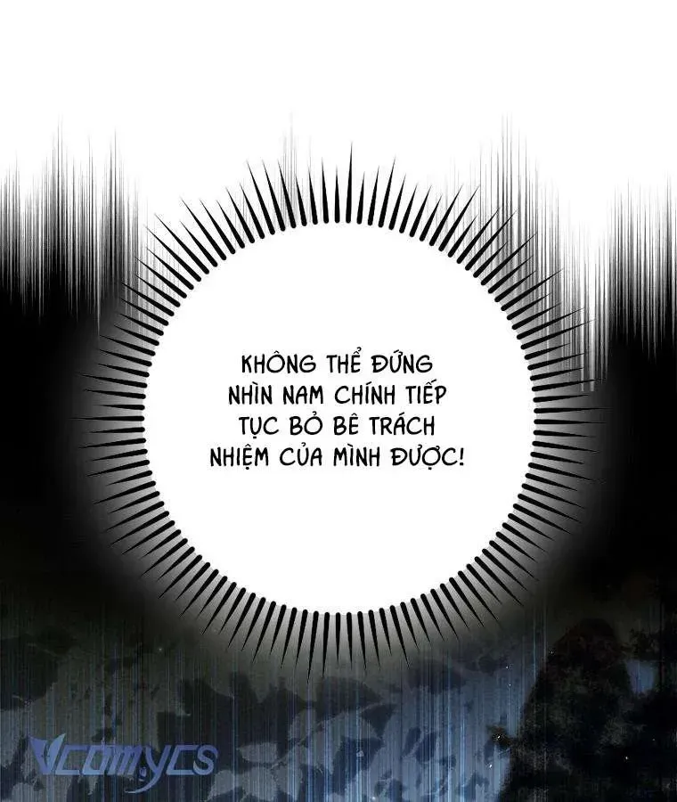 Chapter 7 - Trang 81