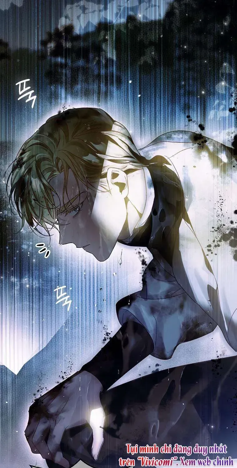 Chapter 7 - Trang 82