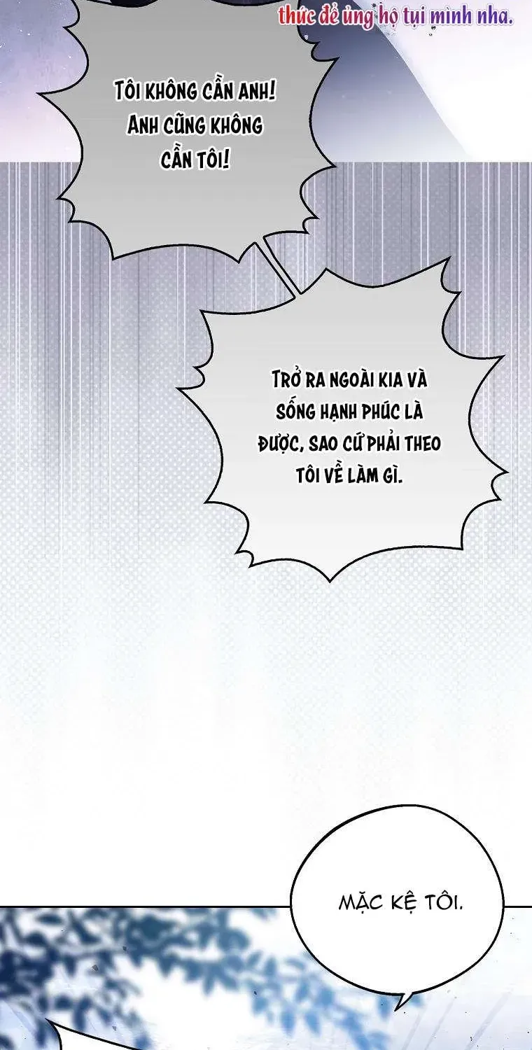 Chapter 7 - Trang 83