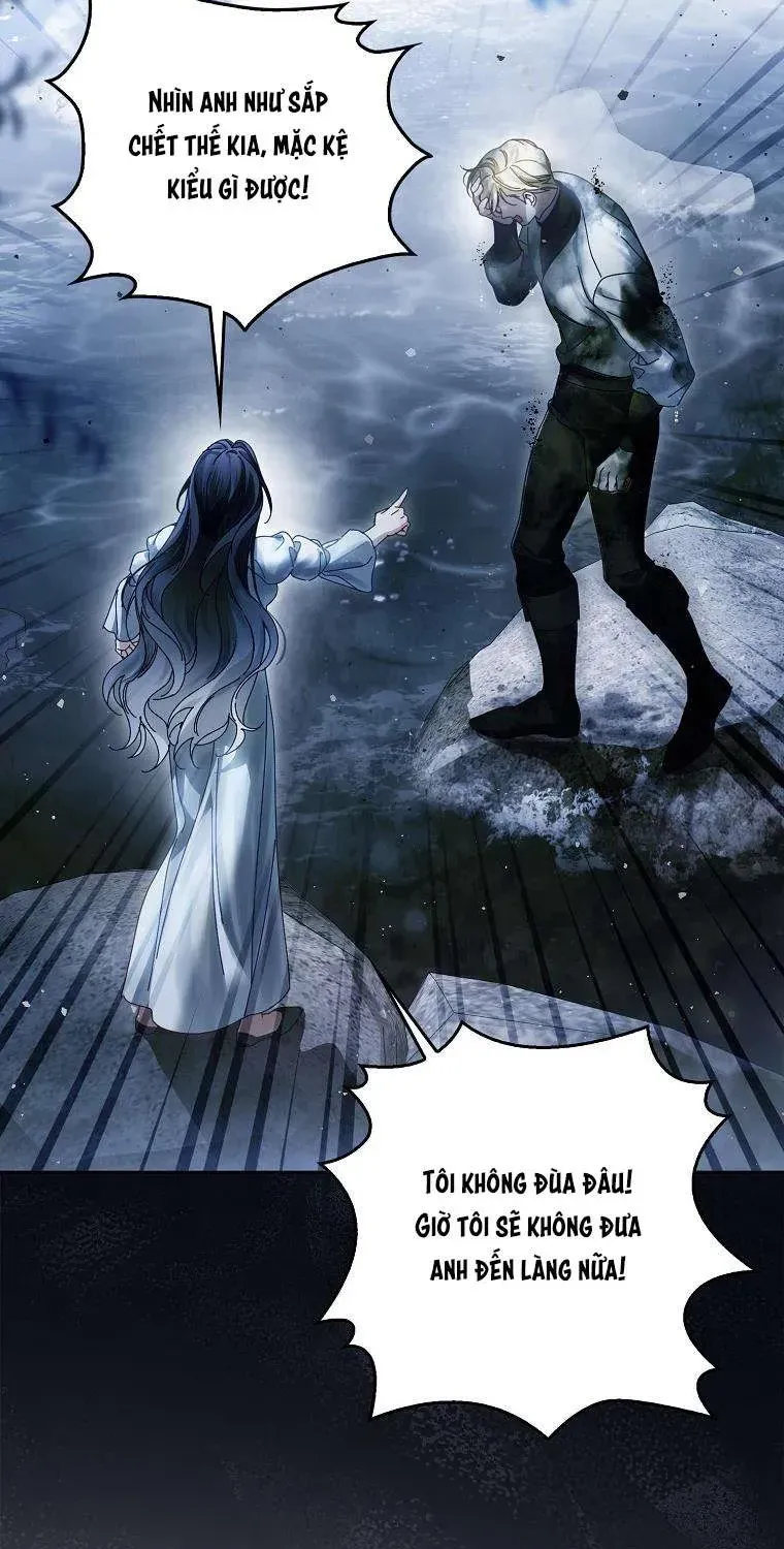 Chapter 7 - Trang 84