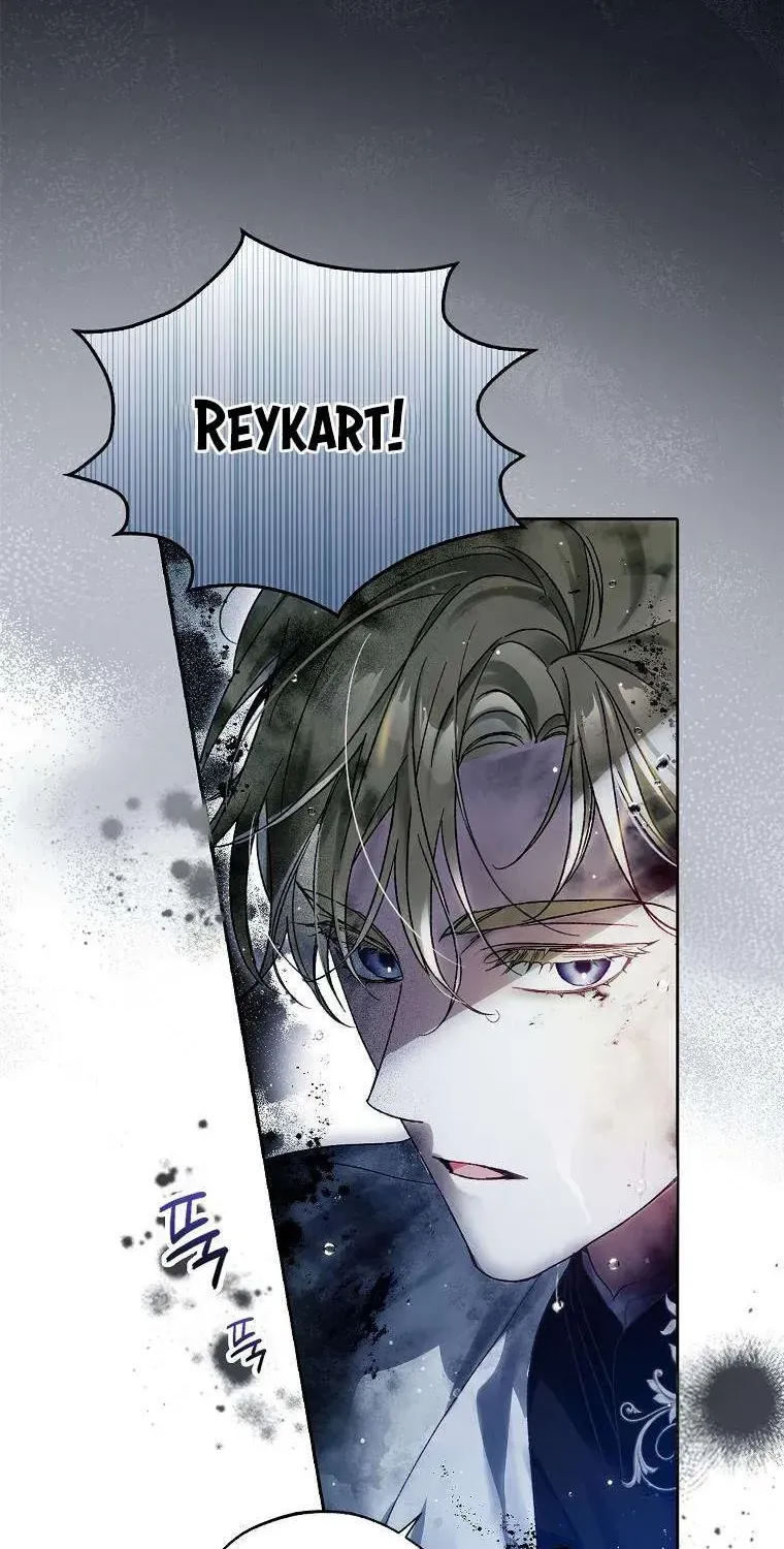 Chapter 7 - Trang 85