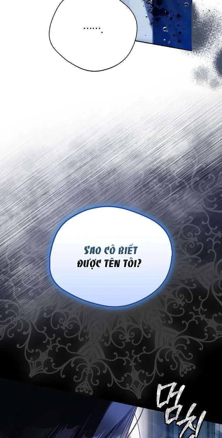 Chapter 7 - Trang 86