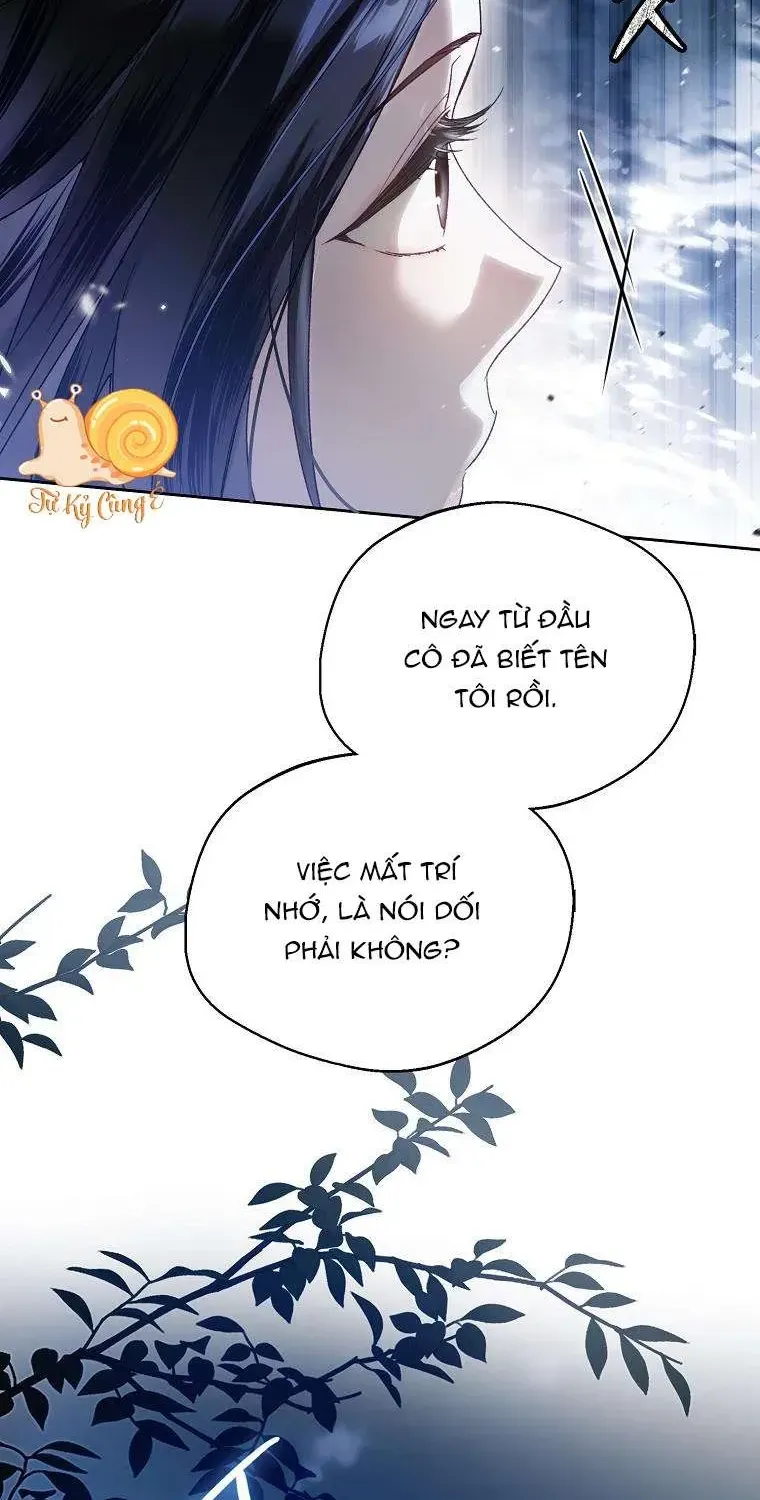 Chapter 7 - Trang 87
