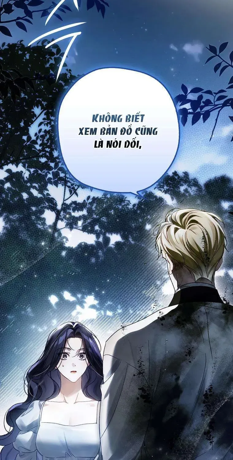 Chapter 7 - Trang 88