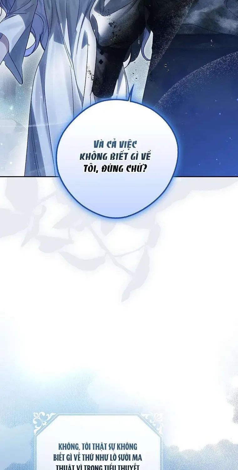 Chapter 7 - Trang 89