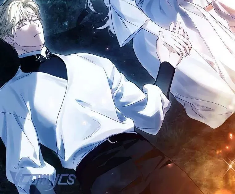 Chapter 7 - Trang 10