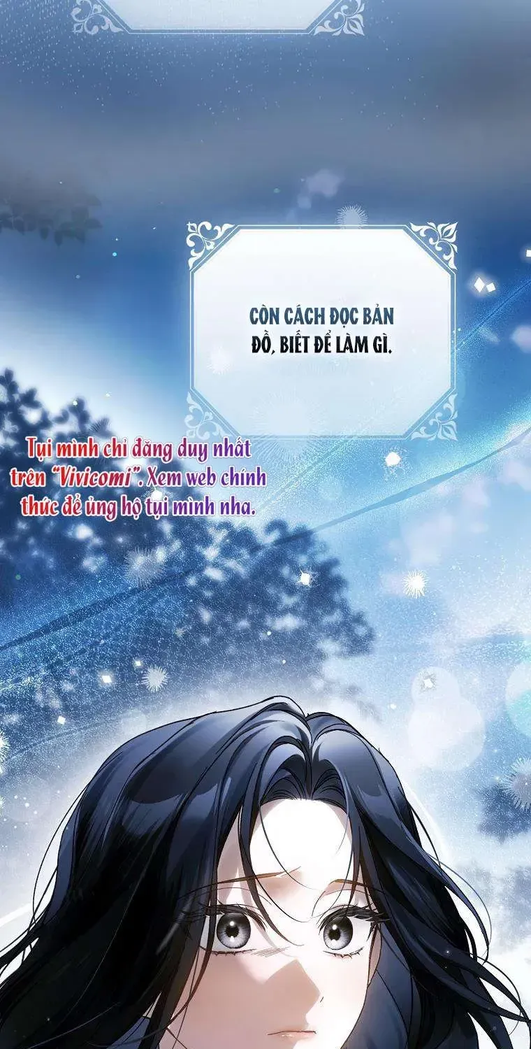 Chapter 7 - Trang 91