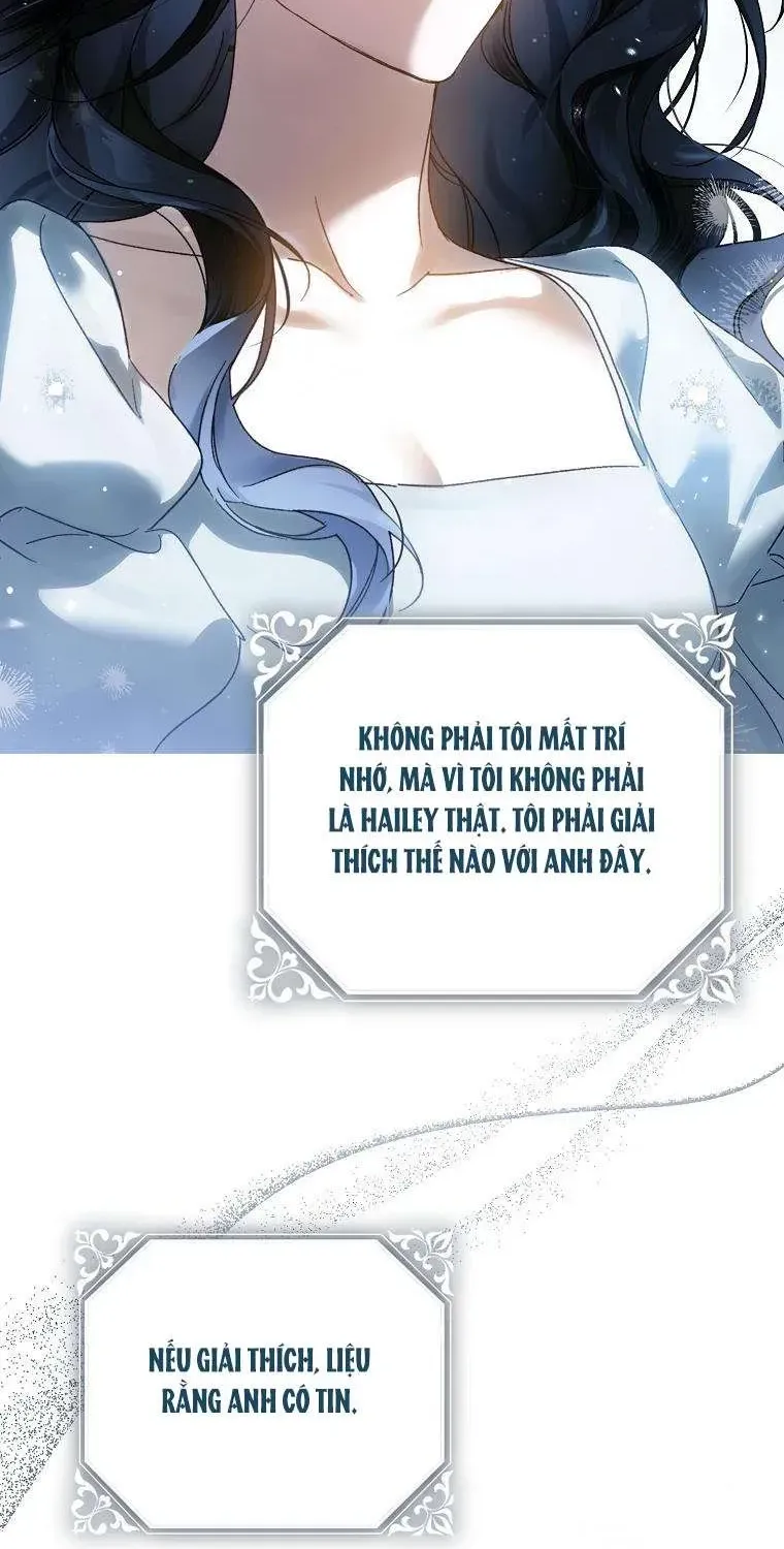 Chapter 7 - Trang 92