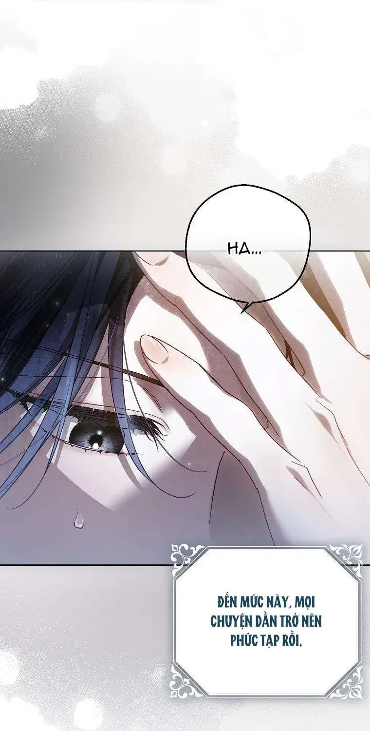 Chapter 7 - Trang 93
