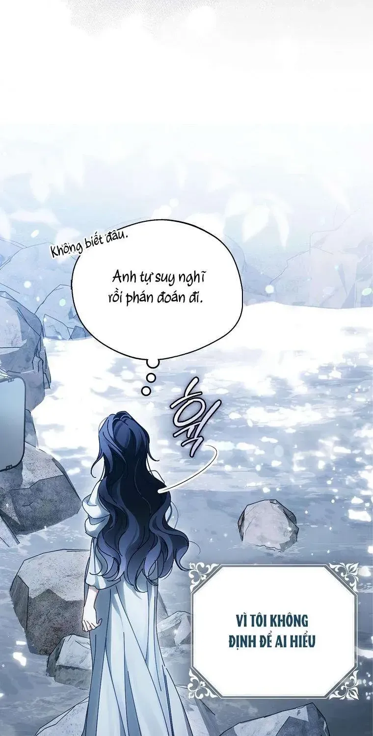 Chapter 7 - Trang 94