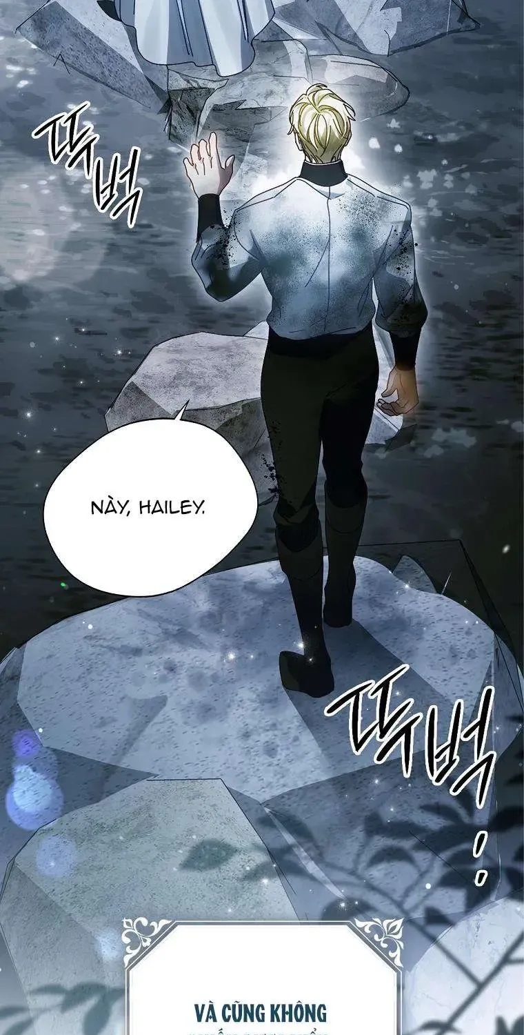 Chapter 7 - Trang 95